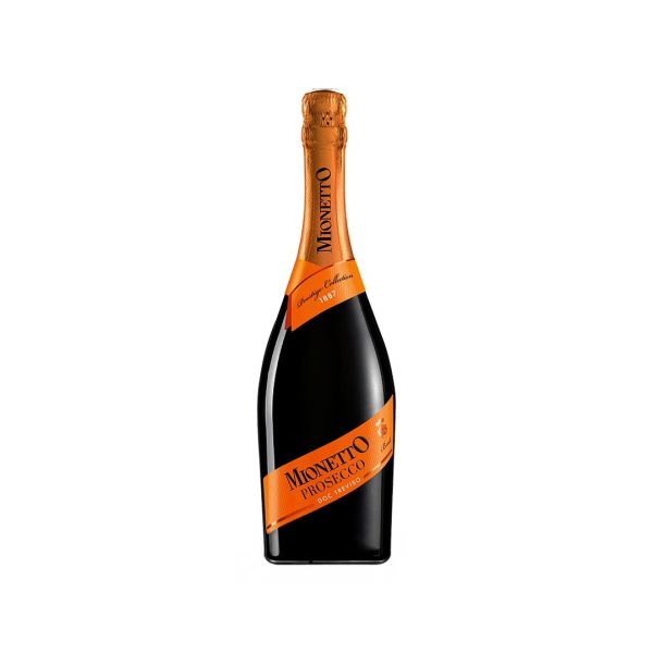 PROSECCO DOC TREVISO BRUT