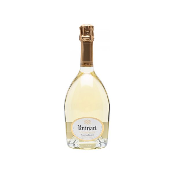 BLANC DE BLANCS