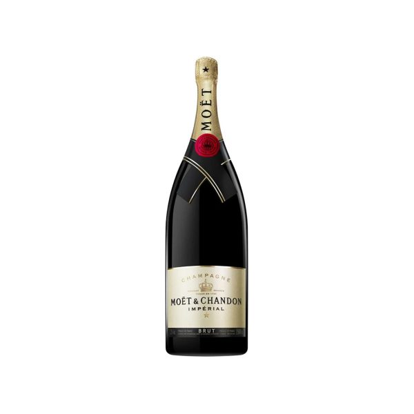 MOET