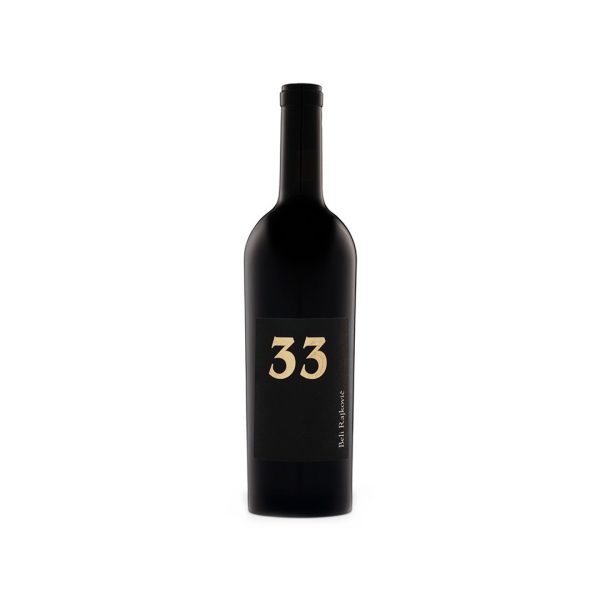RAJKOVIC 33 0,75