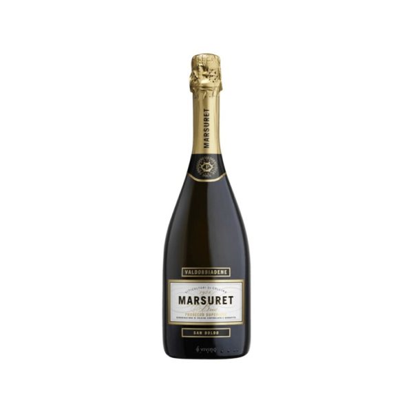 PROSECCO MARSURET