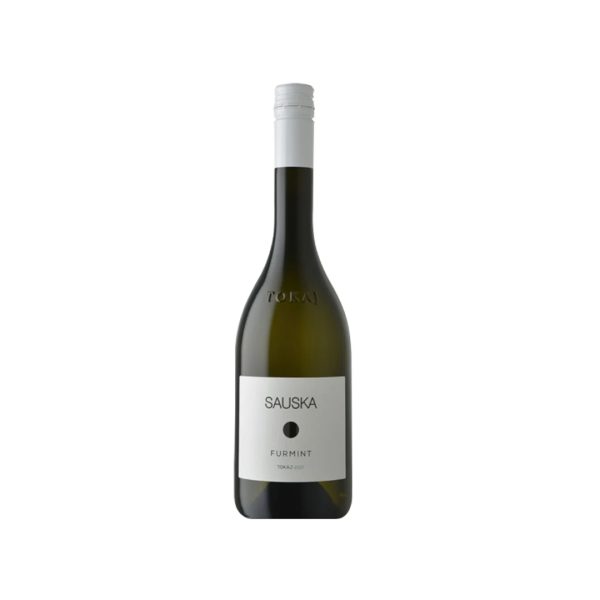 SAKUSKA FURMINT