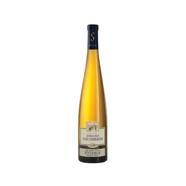 SCHUMBERGER DO,AINES