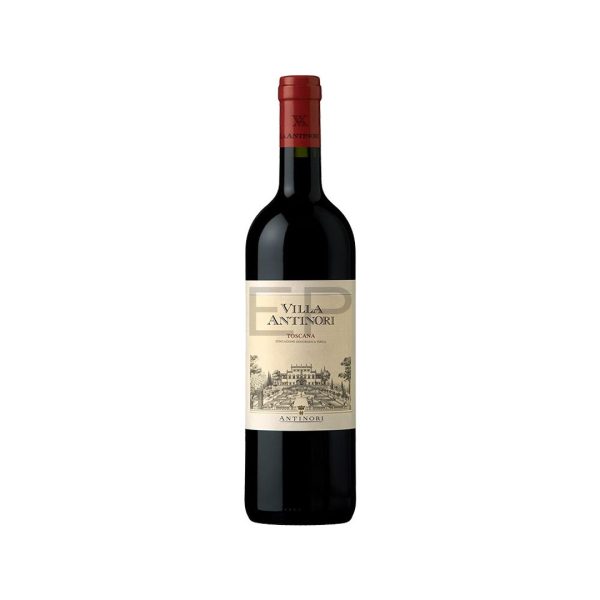 VILA ANTINORI TOSCANA