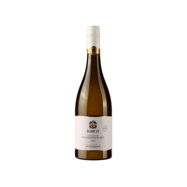 BABICH SAUVIGNON BLANC