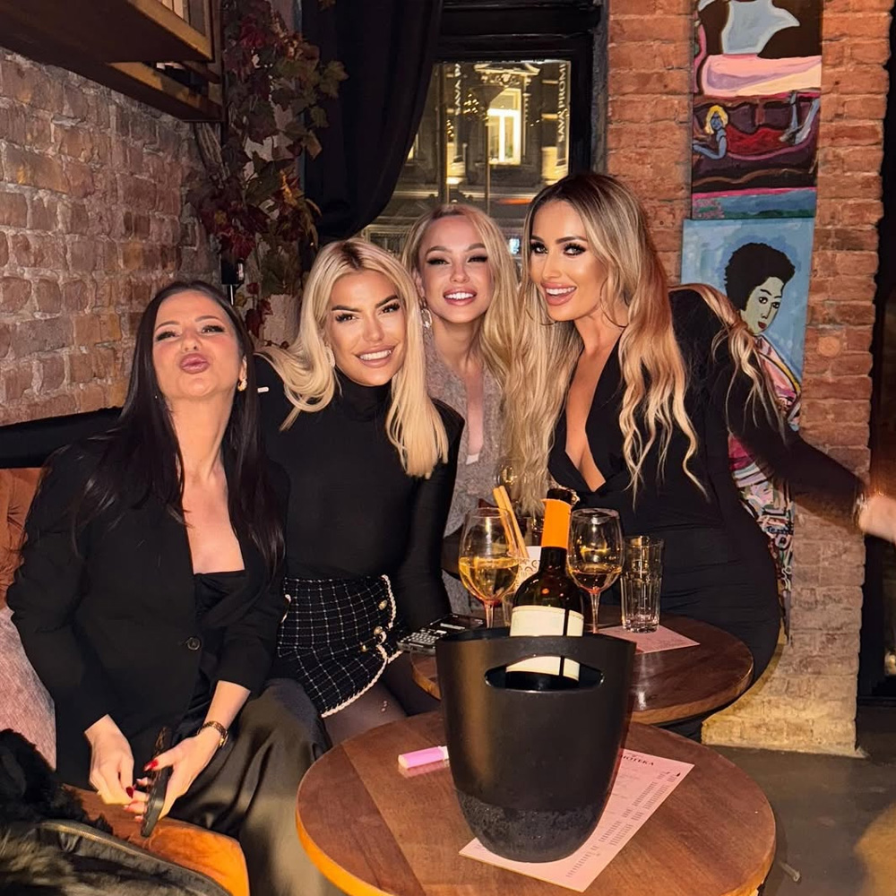 Vinarija Savamala | O nama